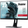 IIYAMA 27'' G-Master GB2760HSU-B1 Czarny - 457733 - zdjęcie 4